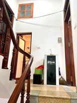 Phố Vip Ngụy Như KonTUm_Lô Góc 2 Mặt Tiền_KD Văn Phòng_Xây Tòa Building_Oto Tránh Đỗ