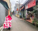 Đất đẹp kinh doanh nhỏ Giang Biên- Long Biên- Hà Nội  : 45m2  Ô tô con tránh  Ô tô đỗ cửa