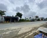 Bán đất mặt đường QL4C qua xã Quyết Tiến, Quản Bạ, Hà Giang