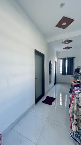 🏠Bán Nhà Gác Lửng Mới Đẹp Rộng Rãi P. Bửu Hoà Giá 2,8 Tỷ - 2