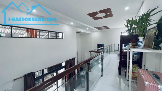 🏠Bán Nhà Gác Lửng Mới Đẹp Rộng Rãi P. Bửu Hoà Giá 2,8 Tỷ - 3