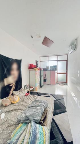 🏠Bán Nhà Gác Lửng Mới Đẹp Rộng Rãi P. Bửu Hoà Giá 2,8 Tỷ - 4