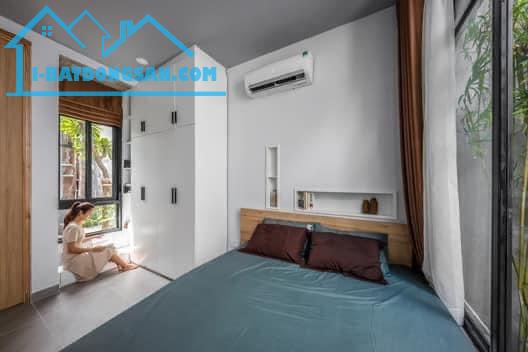 🏠 Bán Nhà Đẹp P. Bửu Hòa Sổ Hồng Hoàn Công Giá 2,150 Tỷ - 3