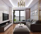Cần bán nhanh căn hộ 3 phòng ngủ chung cư N02T3 Ngoại Giao Đoàn ( tòa Quang Minh)