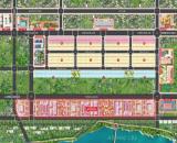 bán đất nền khu dân cư (KDC) trung tâm hành chính mới Phú Lộc, Krong Năng