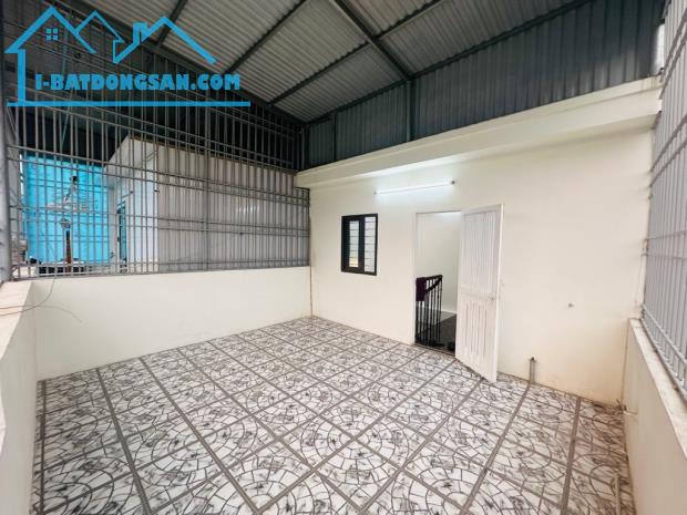 CHÍNH CHỦ CẦN BÁN. NHÀ CỔ ĐIỂN A. TỨ HIỆP_ THANH TRÌ      40M2 5TANG 4,1TI - 5