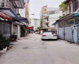 Bán nhà 5 tầng phố Chùa Bộc Dt 33m Mt 4m Giá 5,1 tỷ Lh 0913895929