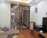 Bán nhà mặt ngõ Phú Thượng, Lô góc 3 thoáng, ô tô tránh 91m2 3 tầng MT 5.5m 13,5 tỷ