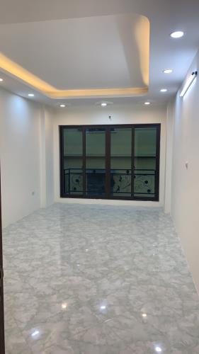 Bán nhà An Khánh 42M, 5 Tầng, thiết kế Gác Lửng, view thoáng, ngõ ô tô đỗ giá 5.3 tỷ - 4