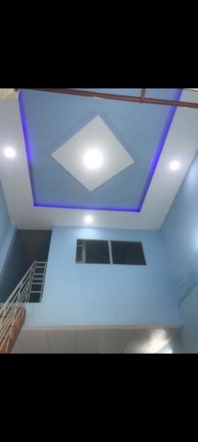 Cần bán nhà HXH 8m, dt 50.4m2 x 2t, Võ Văn Hát, Long Trường, Quận 9 - 2