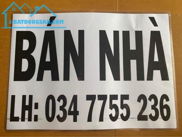 Chính chủ bán gấp nhà và đất trồng cây ăn trái tại 563 Lê Lợi, Lộc Nga, Bảo Lộc, Lâm Đồng