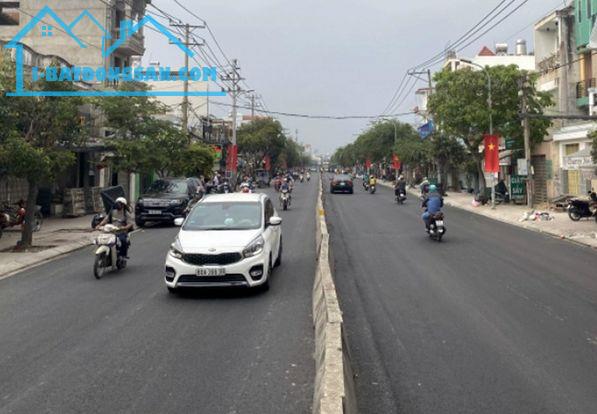 Hẻm xe tải, Huỳnh Tấn Phát - Quận 7 - 1