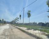 Bán 168 m2 đất ngay mặt đường phường Nam Sơn, TP Tam Điệp, Ninh Bình