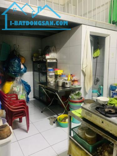 🏠🏠 Mặt Tiền Phan Huy Thực Tân Kiểng Quận 7 DT 88m2 GIÁ 15.9 Tỷ 🏠🏠