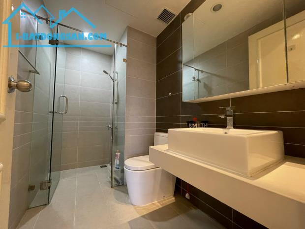 Hàng Hiếm ! Sunrise City, 268m2, 5pn, 4wc, nội thất cao cấp, Giá : 15 tỷ - 2