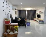 Mới! Cho thuê căn hộ 2PN Full Nội Thất gần ĐHBK, Phú Thọ, Y Dược, Bv.115 từ 9-12tr