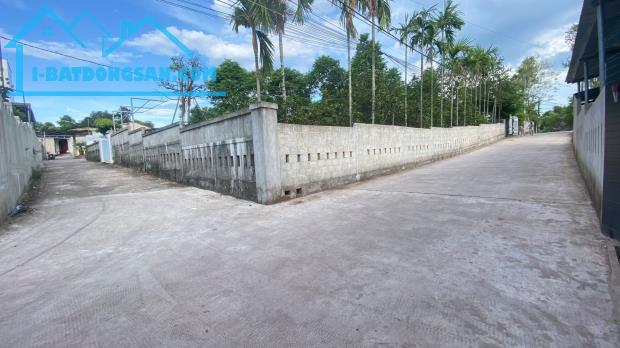 Bán đất 223,2m2 Kiệt ôtô Thanh Hải, cạnh Tịnh Trúc Gia, phường Thuỷ Xuân, TP Huế - 3