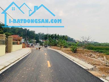 Lô góc siêu đẹp đường rảiapphan cực rộng 10m tại thôn 13 Hoà Bình, Thuỷ Nguyên, Hải Phòng