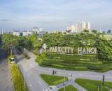 CÓ 1-0-2 MẶT PHỐ LÊ TRỌNG TẤN - ĐỐI DIỆN PARKCITY 130M - VỈA HÈ SIÊU RỘNG KD ĐỈNH - 30 TỶ