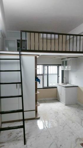 Giảm 1 tỷ!!!!! bán gấp Tòa CCMN 91m 34 phòng KK xây mới tại MỄ TRÌ Thượng NAM TỪ LIÊM, giá - 3