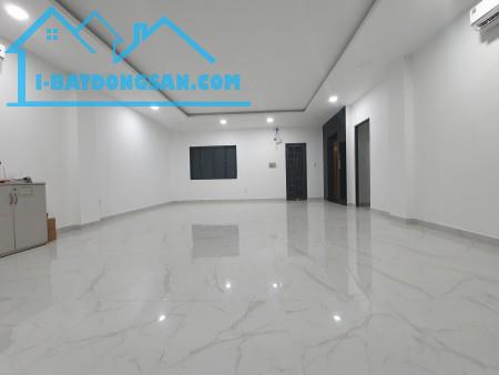 Cho thuê nhà xưởng rộng 450m2 đường Bình Giã, F Nguyễn An Ninh, TP Vũng Tàu