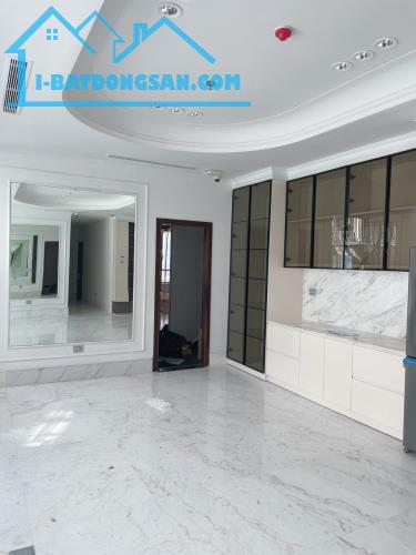SIÊU HIẾM ! SUNRISE CITY, 800M2, 6PN, 4WC, NỘI THẤT CAO CẤP, GIÁ : 48 TỶ - 3