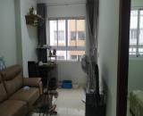 Bán căn hộ Idico Tân Phú 2pn, 62m2, giá 1 tỉ 950tr, hợp đồng mua bán. Liên hệ xem nhà