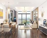 Bán căn hộ 120m2 chung cư cao cấp FLC Twin Towers 265 Cầu Giấy – Hà Nội.