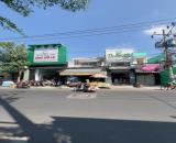 Bán nhà chia tài sản cho con MTKD đường Thoại Ngọc Hầu Tân Phú ngang 5.3 nở hậu 6.2 dài 18