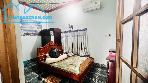🏠Bán Nhà 1 Lầu 160m2 Gần BV Tâm Hồng Phước P. Tân Hiệp Giá 4,8 Tỷ - 3