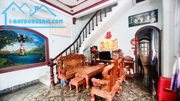 🏠Bán Nhà 1 Lầu 160m2 Gần BV Tâm Hồng Phước P. Tân Hiệp Giá 4,8 Tỷ - 2