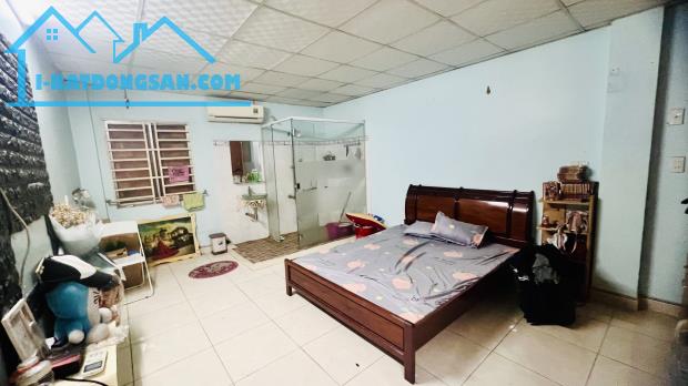 🏠Bán Nhà 1 Lầu 160m2 Gần BV Tâm Hồng Phước P. Tân Hiệp Giá 4,8 Tỷ - 1