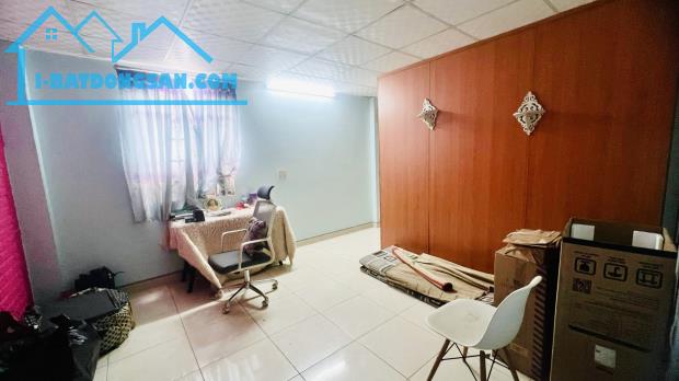 🏠Bán Nhà 1 Lầu 160m2 Gần BV Tâm Hồng Phước P. Tân Hiệp Giá 4,8 Tỷ