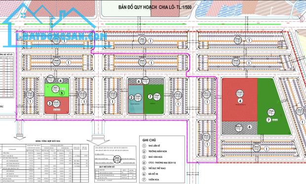 ƯỜNG TRƯỚC ĐẤT 35 m  diện tích đất 100 m mặt tiền 5 m  2 thoáng  giá chỉ 4.1 tỷ 
HÀNG MỚI - 3