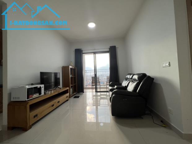 🌟 Cho Thuê Căn Hộ Newton Residence, 3PN/2WC, 110m2 ,Full Nội Thất Y Hình #23Tr Ở Ngay - 5