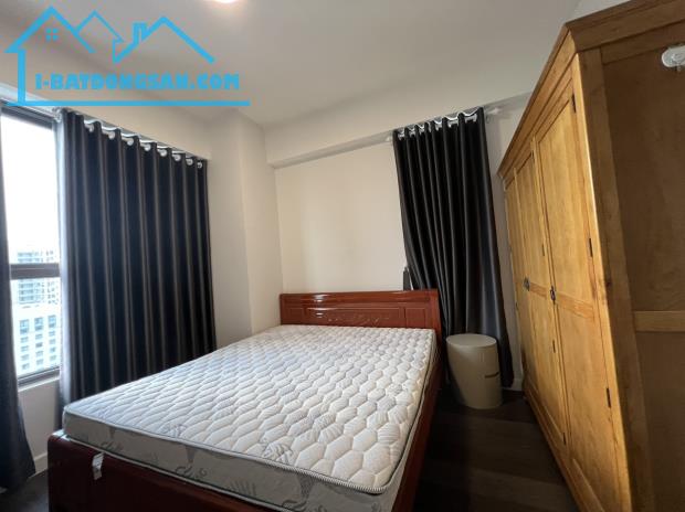 🌟 Cho Thuê Căn Hộ Newton Residence, 3PN/2WC, 110m2 ,Full Nội Thất Y Hình #23Tr Ở Ngay - 4