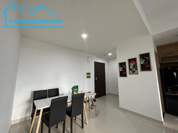 🌟 Cho Thuê Căn Hộ Newton Residence, 3PN/2WC, 110m2 ,Full Nội Thất Y Hình #23Tr Ở Ngay - 3