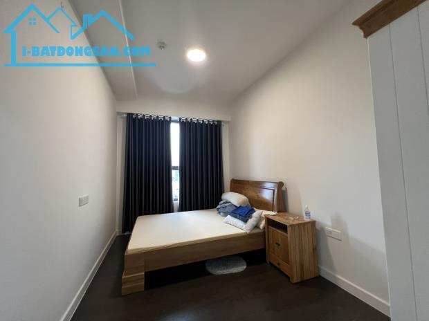 🌟 Cho Thuê Căn Hộ Newton Residence, 3PN/2WC, 110m2 ,Full Nội Thất Y Hình #23Tr Ở Ngay - 1