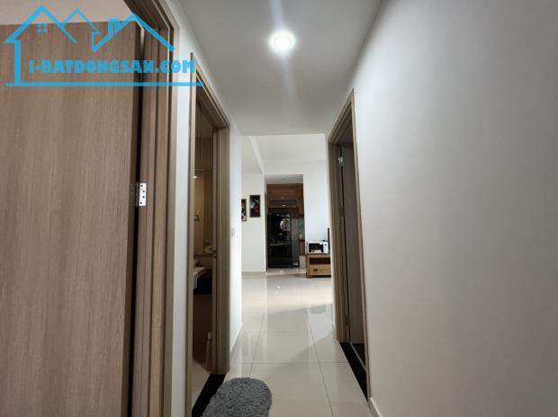 🌟 Cho Thuê Căn Hộ Newton Residence, 3PN/2WC, 110m2 ,Full Nội Thất Y Hình #23Tr Ở Ngay