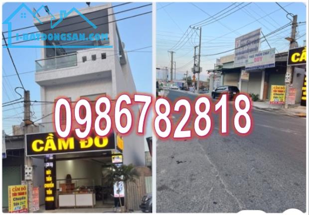 ⭐Chính chủ bán nhà tại KDC Việt - Sing, P.Thuận Giao, Thuận An, Bình Dương; 7,5 tỷ;