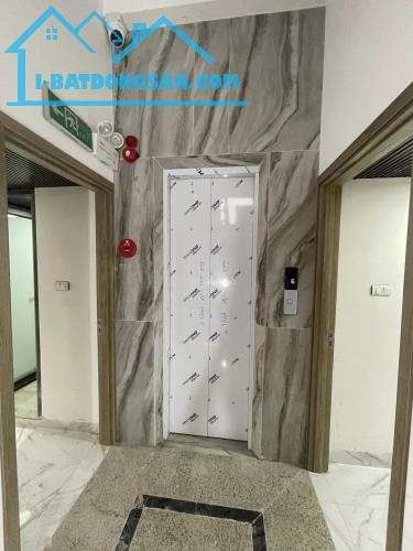 GIẢM KỊCH KHUNG, CCMN DÒNG TIỀN 65/70M, NGÕ 192 KIM GIANG, 20 PHÒNG giá chỉ 13.X TỶ