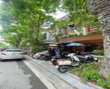 Bán nhà 5 tầng Phạm Ngọc Thạch đường ôtô tránh vỉa hè kinh doanh giá 8.8 tỷ