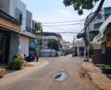 Cần bán nhà đường ô tô Nguyễn Kim gần Ngã 5 giá 10 tỷ