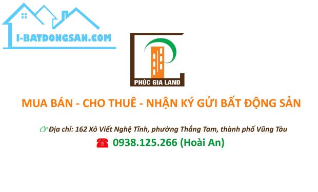 168/ Cho thuê nhà c4 rộng 200 m2 mặt tiền đường Hoàng Diệu