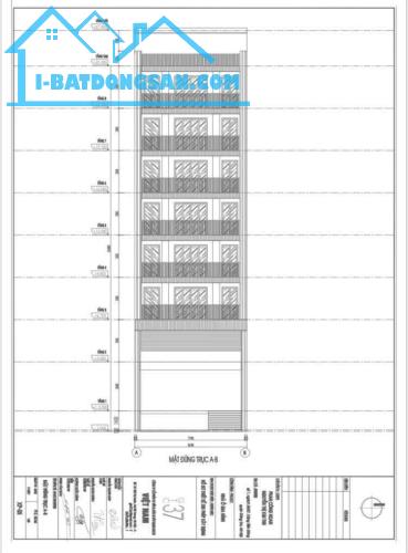 HOT O9 2628 5559 BÁN. Nhà MP Hoàng Cầu 239m², 3.5 tầng, MT 8.23m, chào giá 100 tỷ Đống Đa