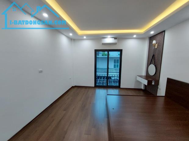 Bán nhà LAI XÁ Nhà Mới ở ngay Ngõ Thông Kinh Doanh Ô tô 40m 5T Nhỉnh 5tỉ 0967193283 - 3