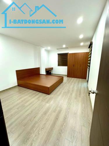 Bán căn hộ 3 ngủ 108m2 tại chung cư BQP Thạch Bàn, Long Biên. LH: 0389544873 - 2