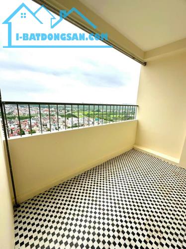 Bán căn hộ 3 ngủ 108m2 tại chung cư BQP Thạch Bàn, Long Biên. LH: 0389544873 - 5