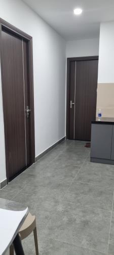 Cần bán Căn hộ chung cư dự án Lavida Plus, Diện tích 74m², Giá 4 Tỷ - 2