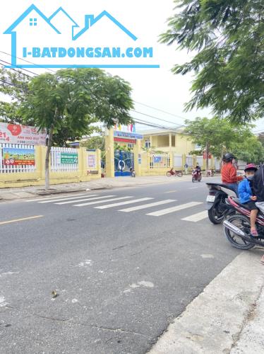 ⭐️⭐️⭐️Bán đất 93m2(6x16m)sát Nguyễn Duy Trinh,trường cấp 1, kinh doanh buôn bán - 2